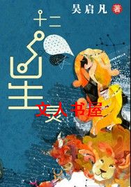 ʮ������