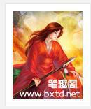 �ͻ�����