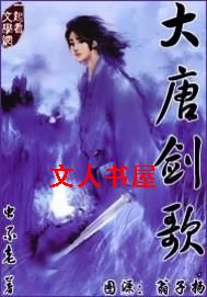 ���ƽ���