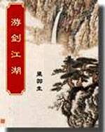 �ν�����