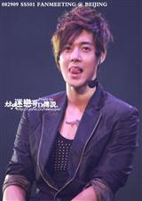 �����ս���