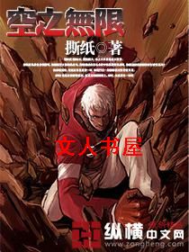 ��֮����