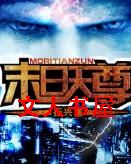 ĩ������