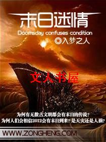 ĩ������