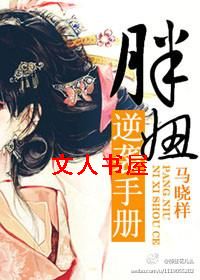 �����Ϯ�ֲ�