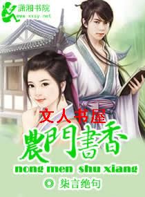 ũ������