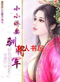 СС����ѱ����