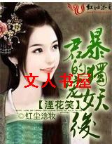 �λ�Ц:�����Ķ�������