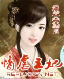 ��Ű����