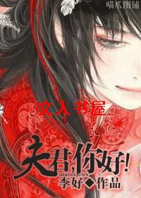 ���,��ã�