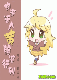 �ܲ��������������