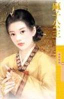 ���ӹ�������