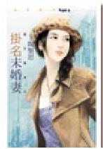 ����δ���޷���