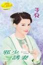 а������