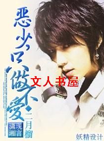 ����,ֻ������