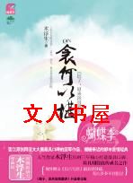 �����Կ�