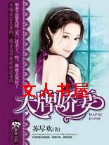 ���ƽ���