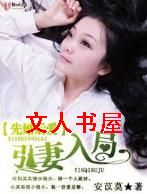 �Ȼ��,������ַ���