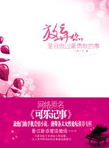 ���ּ���