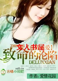 ��������:�ܲ�,����ַ���