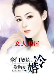 ������Լ-���