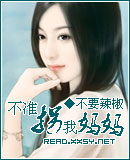 ��׼��������