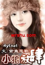 С��,����