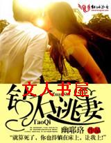 ��ʯ����