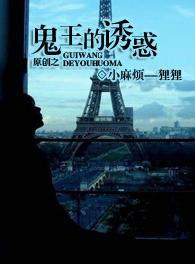 �������ջ�