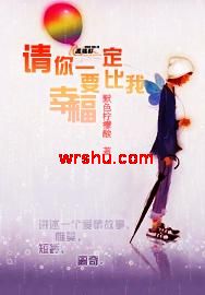 ����һ��Ҫ�����Ҹ�