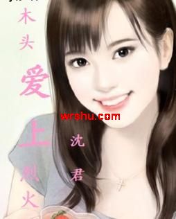 ľͷ�����һ�