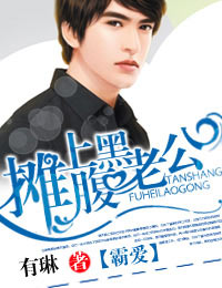 �԰�:̯�ϸ����Ϲ�����