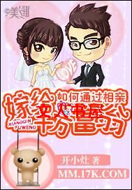 ���ͨ�����׼޸�������