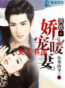 ̰��,����ů��