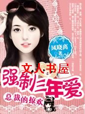 �ܲõ��ӻ�:����С����Լ