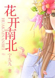 �����ϱ�