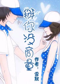 ����û����