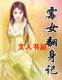 ùŮ������