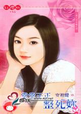 �����������������