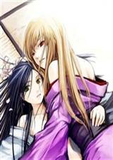 �������Ҳ��������