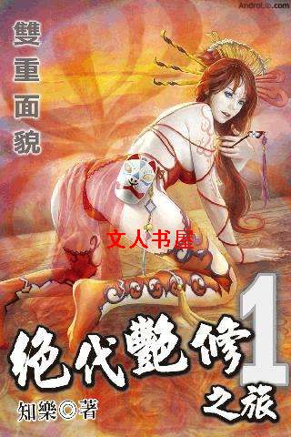 ��������֮��