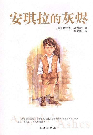 �������Ļҽ�