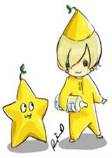 �ҵ��๫�ǻʵ�