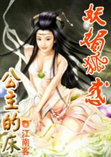 ���ĺ������Ĵ�