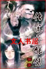 ��;���ܴ�