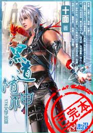 �ڵ�����