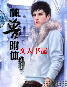 ���޸���