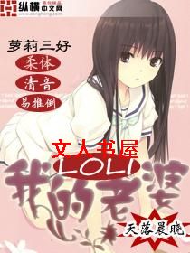 �ҵ���������