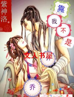 �����Ҳ���С�Ƿ���