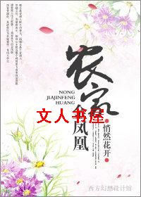 ũ�ҽ��˷���